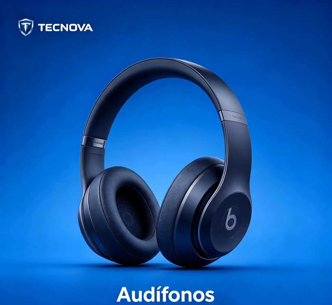 Audífonos
