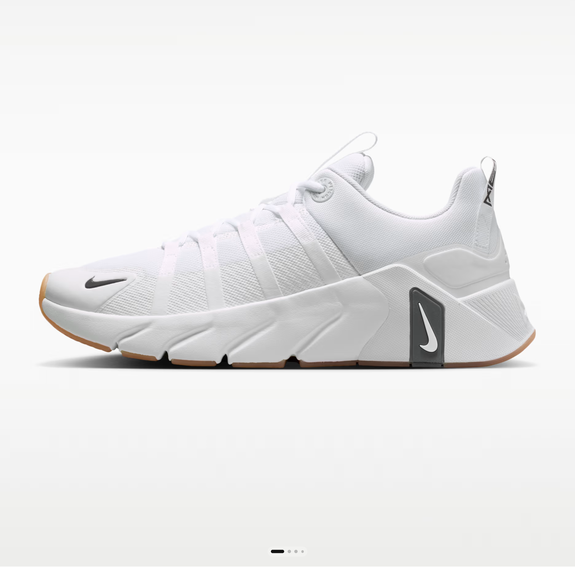 Tenis Originales por Encargo