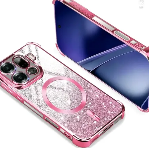 FUNDA REALME C85
