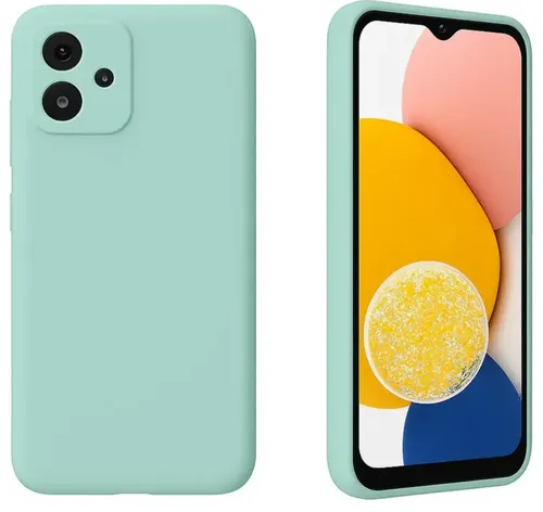 Funda motorola