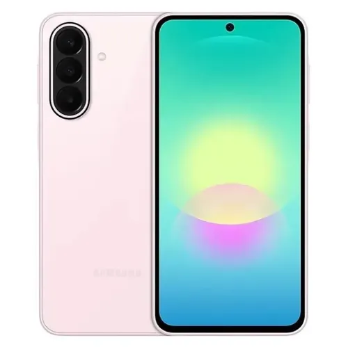 Samsung A27