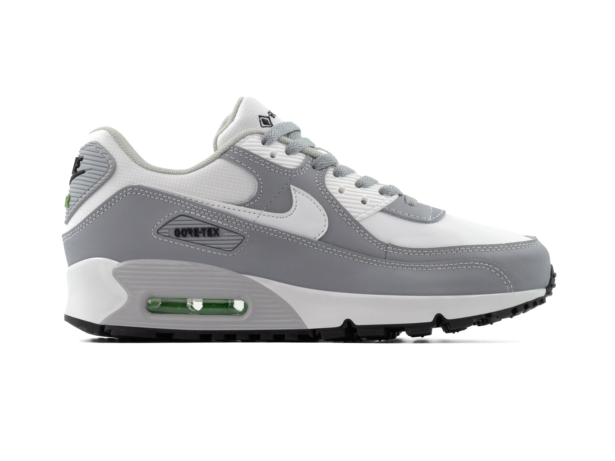 Tenis Max 90 Gore Tex Photom Dust Importado