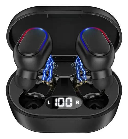Audífonos HORA inalámbrico bluetoot