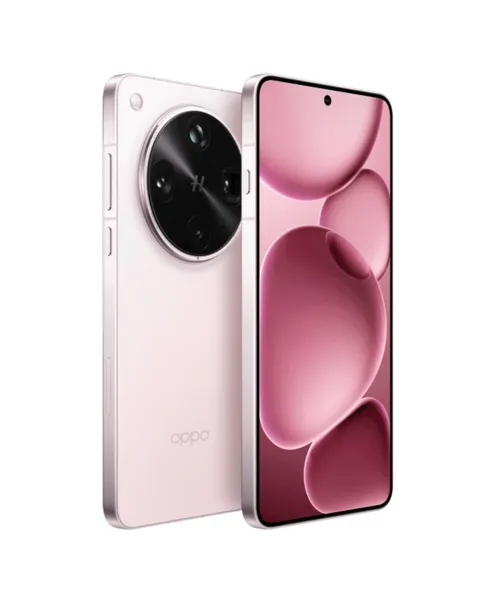 OPPO FIND X8 Ultra