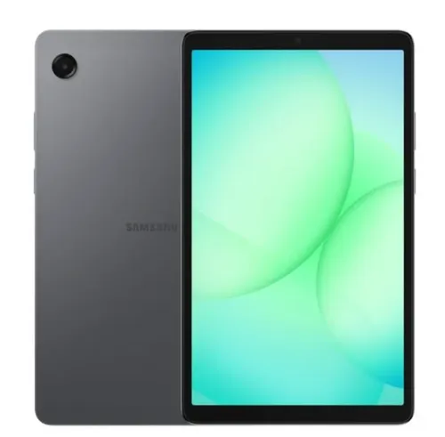 TABLE SAMSUNG A11