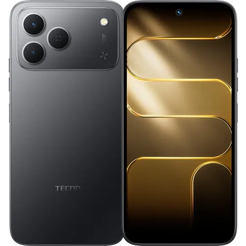 Tecno Spark 50 Nacional