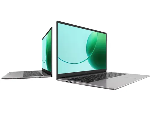 Honor Notebook X14 Ryzen Edition 2026 de 14 pulgadas