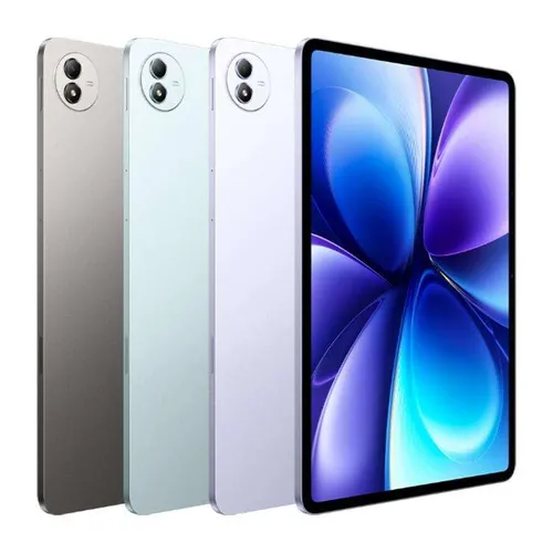 VIVO PAD 6 Pro
