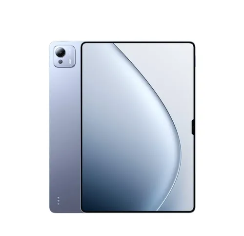 Xiaomi Pad 7 Ultra