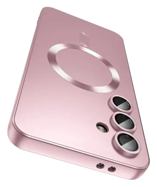Fundas samsung 