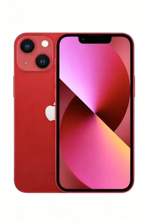 IPHONE 13 MINI