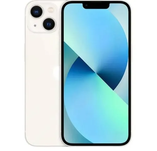IPhone 13 mini