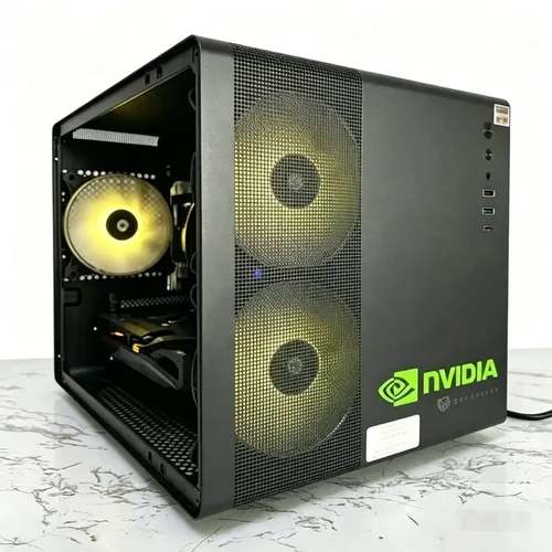 Pc