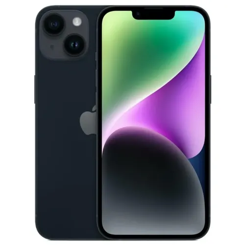 IPHONE 14 PLUS
