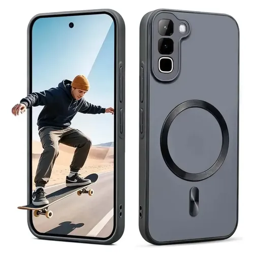 Funda infix hot 70 